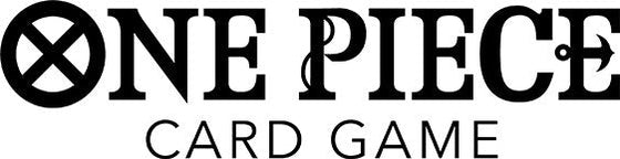 One Piece Card Game OP-18 Booster Box One Piece Card Game OP-18 Booster Box Sealed TCG Display Packs Anime Collectible Trading Cards for Players Collectors and Deck Building (PREORDER - Release Date Nov. 20, 2026)