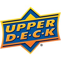 2026/27 Upper Deck Series 1 Hockey Gravity Feed Case – Factory Sealed – Rookie Young Guns, Inserts, Parallels – NHL Trading Cards Preorder (PREORDER - Release Date October 21)
